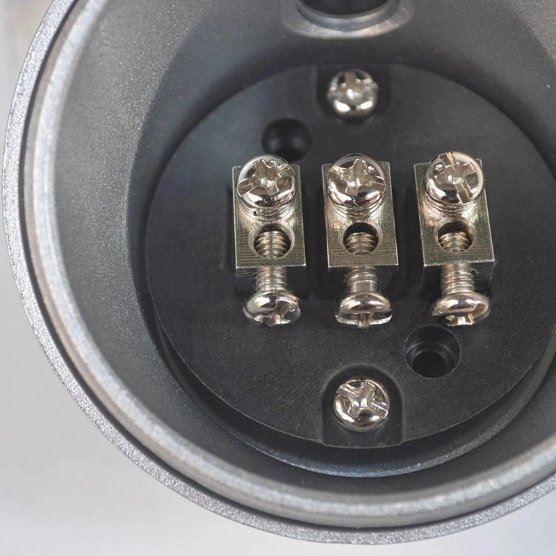K-type Thermocouple price K-type Thermocouple price