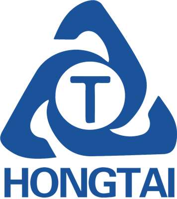Yangeng Hongtai Alloy Electric Apparat Co., Ltd.